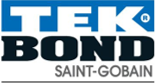 Tekbond