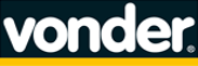 Vonder